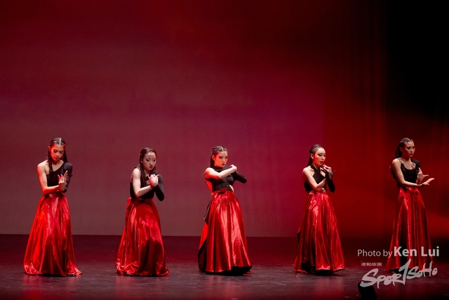 20240101 Dance-1330