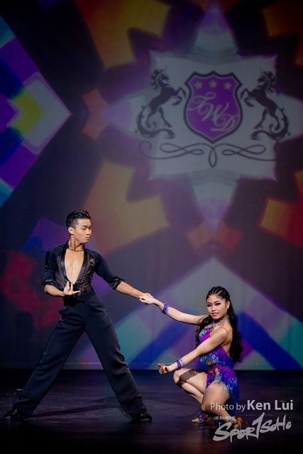 20240101 Dance-1812