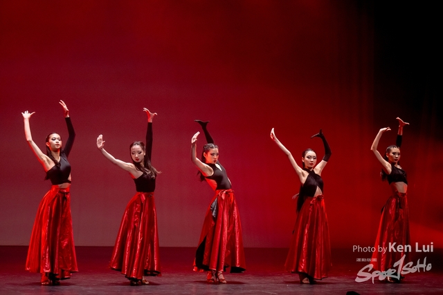 20240101 Dance-1331