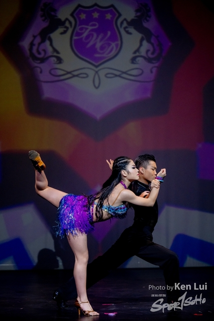 20240101 Dance-1813