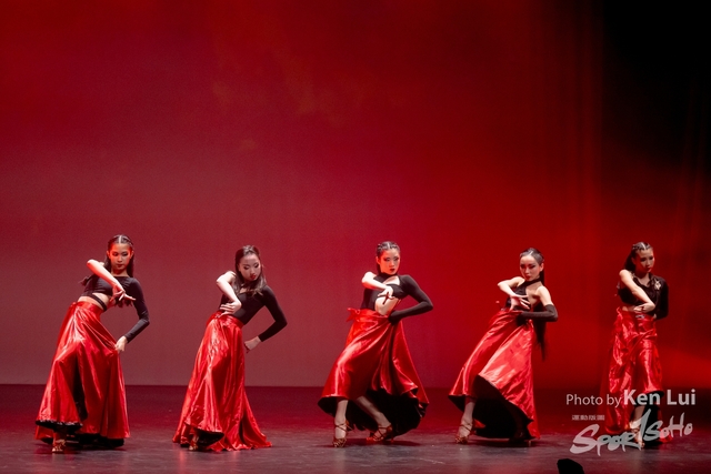 20240101 Dance-1332