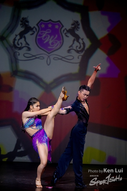 20240101 Dance-1814