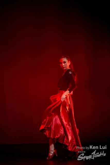 20240101 Dance-1333