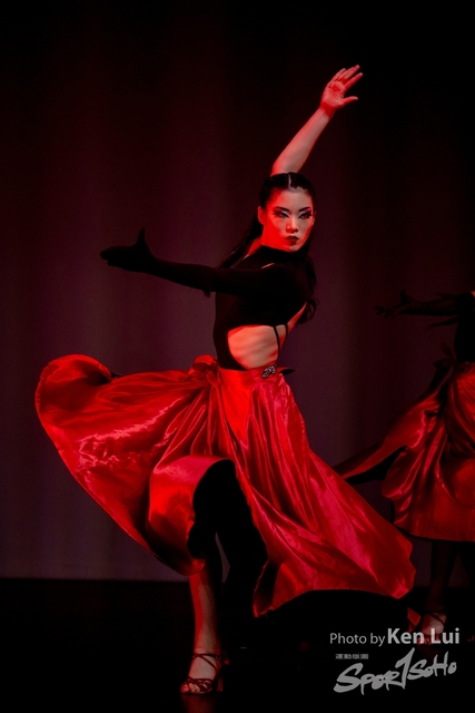 20240101 Dance-1334