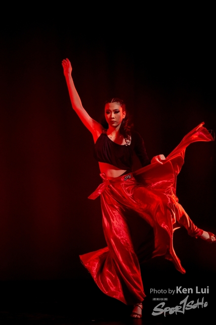 20240101 Dance-1336