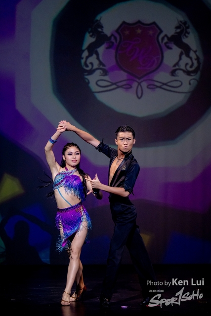 20240101 Dance-1817