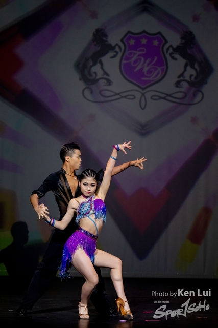 20240101 Dance-1818