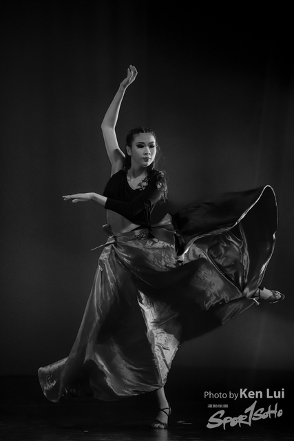 20240101 Dance-1338