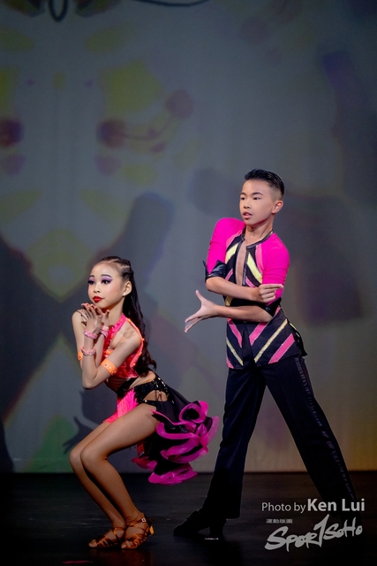 20240101 Dance-1819