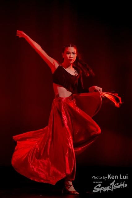 20240101 Dance-1339
