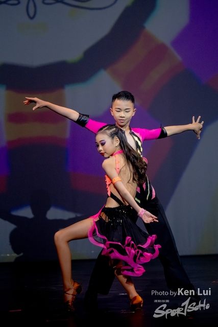 20240101 Dance-1820