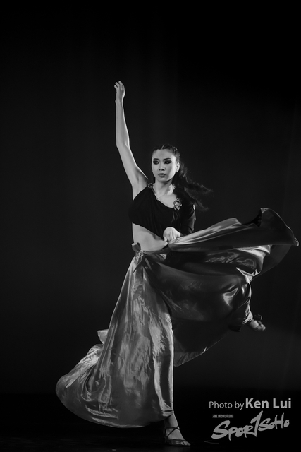 20240101 Dance-1340