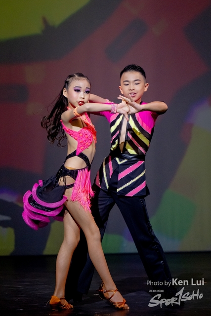 20240101 Dance-1821