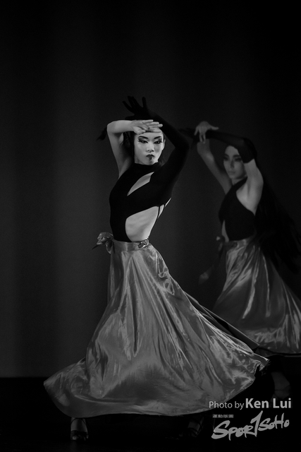 20240101 Dance-1342