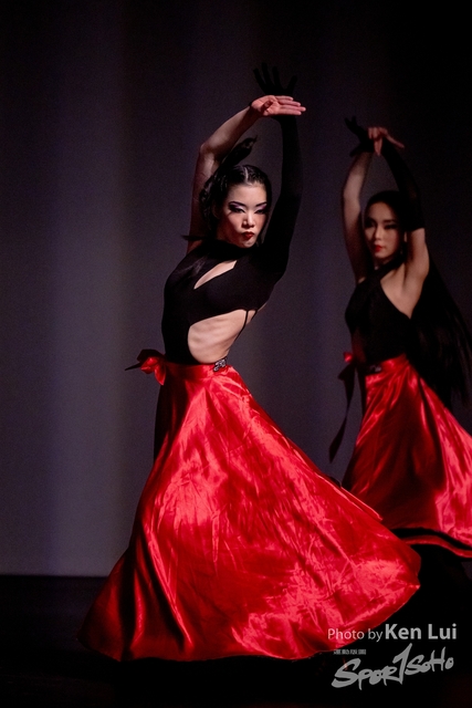 20240101 Dance-1343