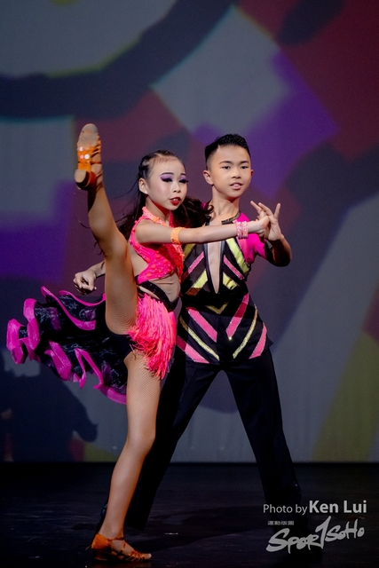 20240101 Dance-1823