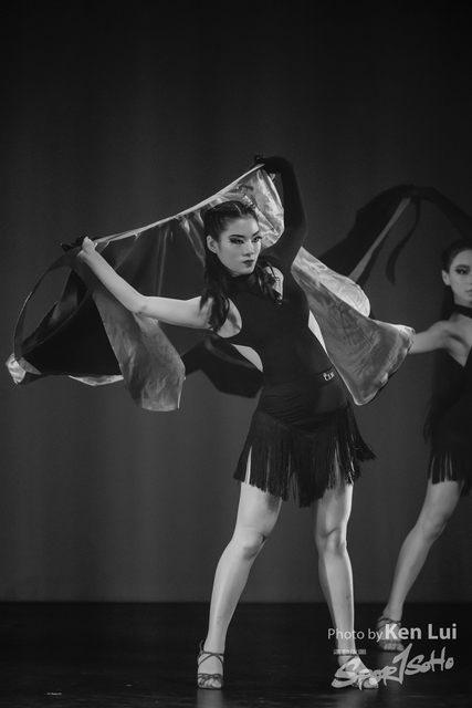 20240101 Dance-1344