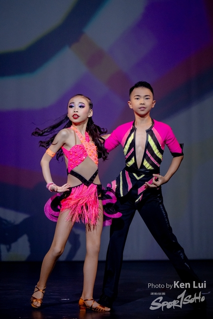 20240101 Dance-1824