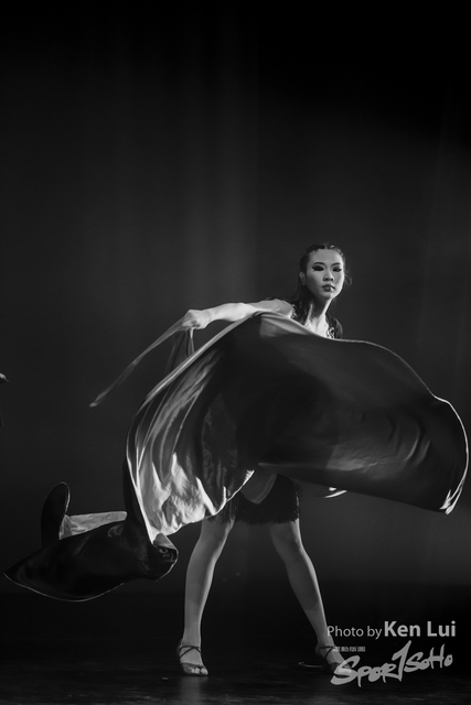 20240101 Dance-1345