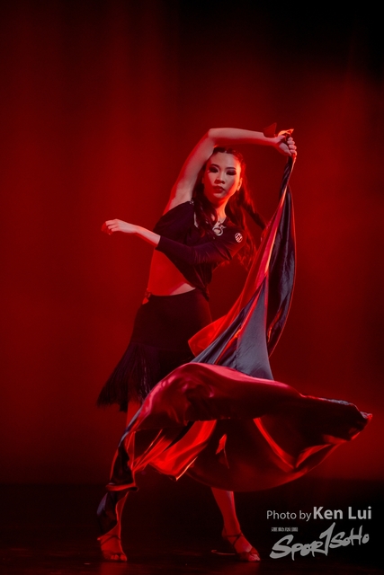 20240101 Dance-1346