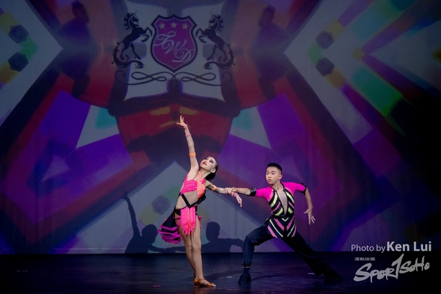20240101 Dance-1826