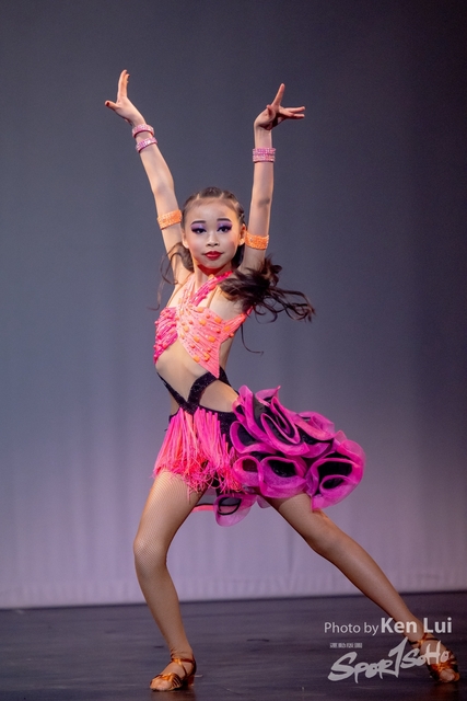 20240101 Dance-1827