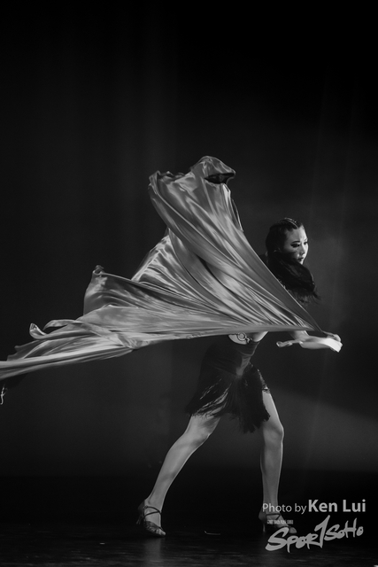 20240101 Dance-1348