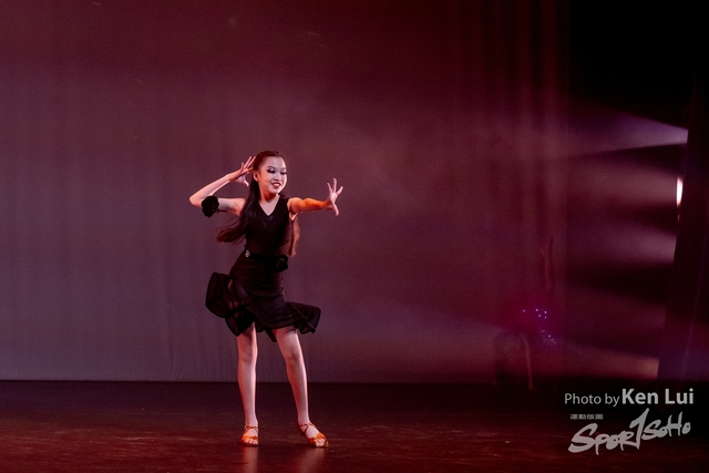 20240101 Dance-1349