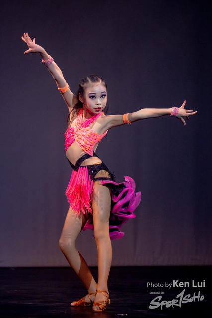 20240101 Dance-1829