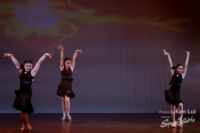 20240101 Dance-1350
