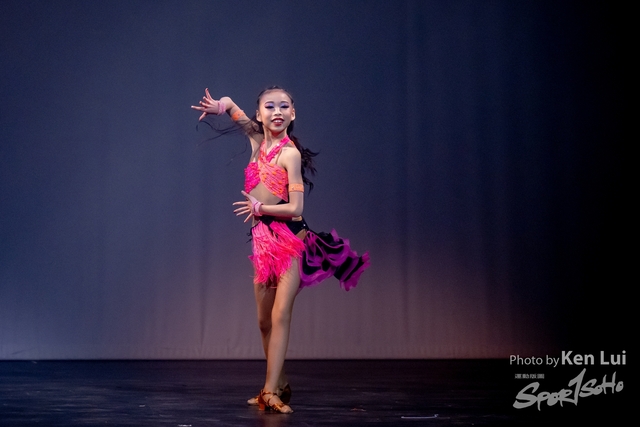 20240101 Dance-1830