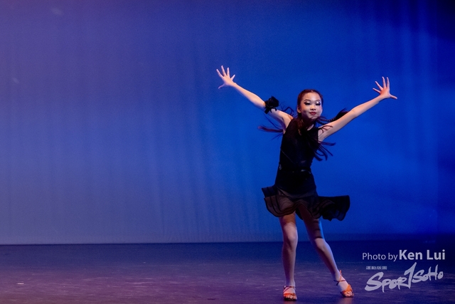 20240101 Dance-1351