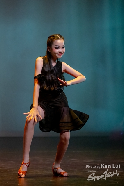 20240101 Dance-1352