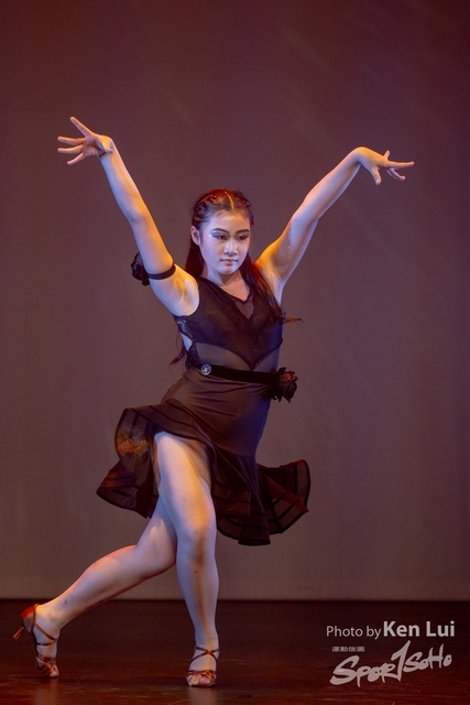 20240101 Dance-1353