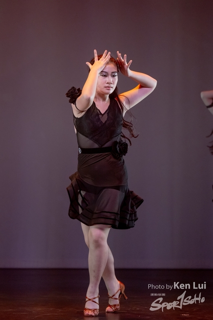 20240101 Dance-1354