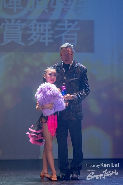 20240101 Dance-1834