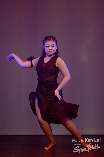 20240101 Dance-1355