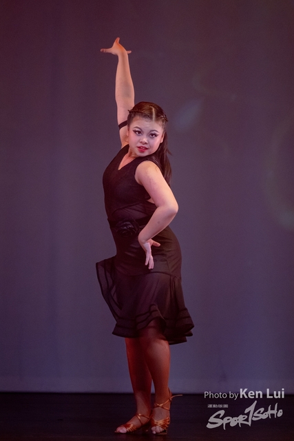 20240101 Dance-1356