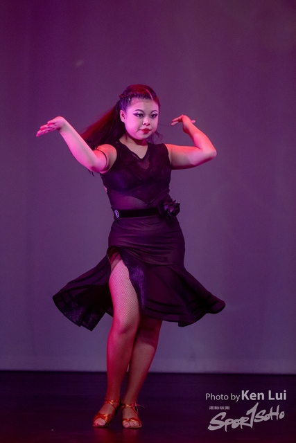 20240101 Dance-1357