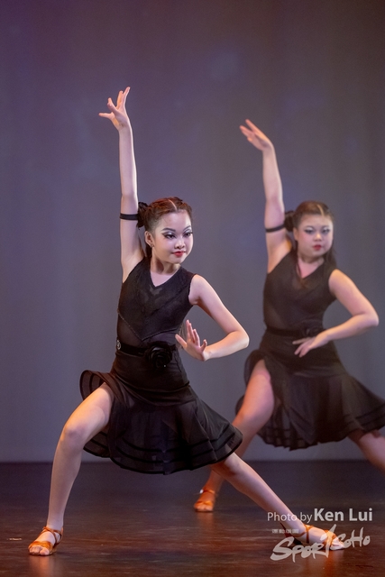 20240101 Dance-1358