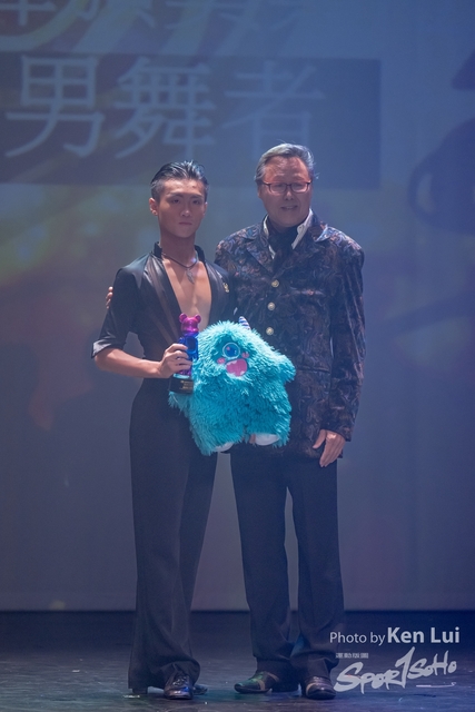 20240101 Dance-1838