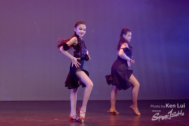20240101 Dance-1359