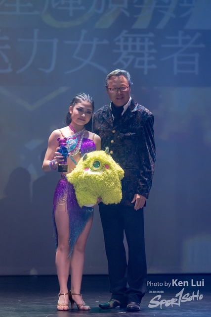 20240101 Dance-1839