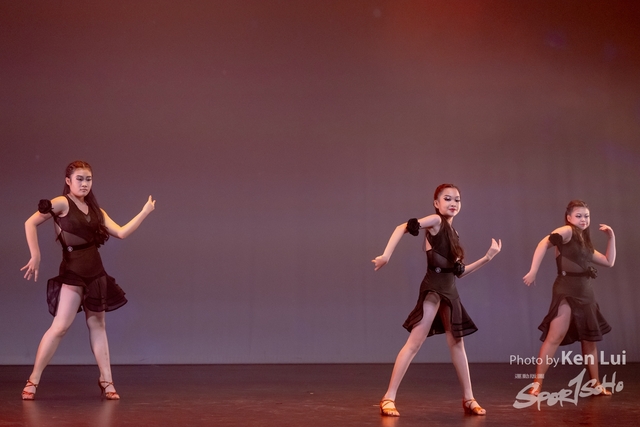 20240101 Dance-1361