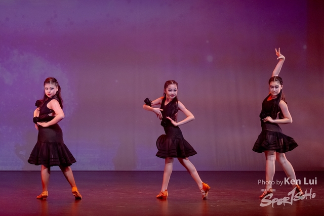20240101 Dance-1362