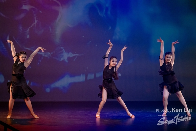 20240101 Dance-1363
