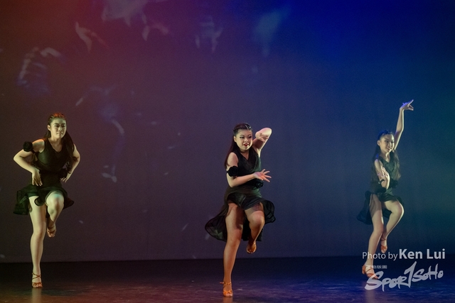 20240101 Dance-1364