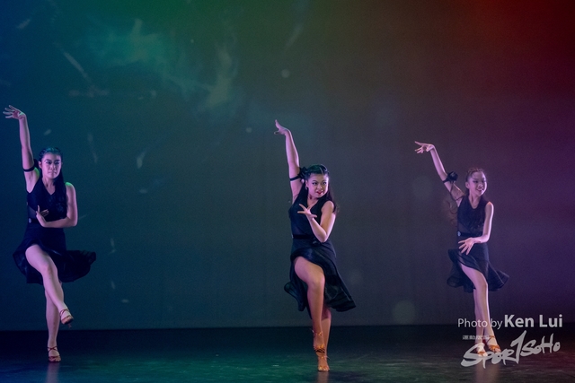 20240101 Dance-1365