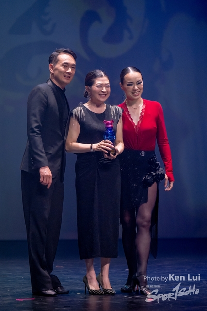 20240101 Dance-1846