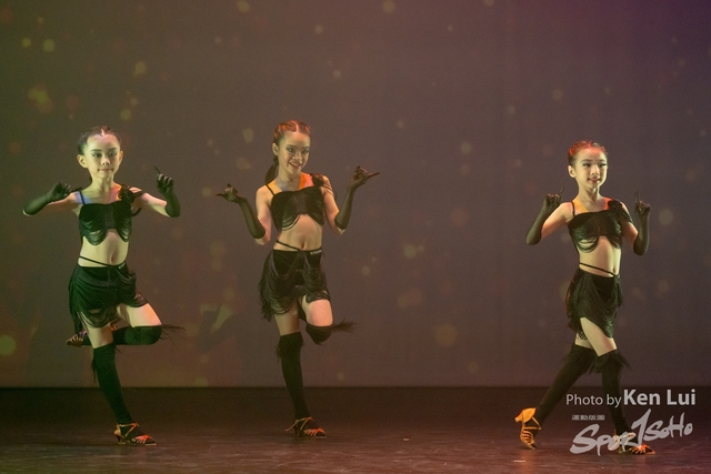 20240101 Dance-1368